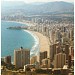 Benidorm