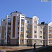 бул. Мефодия Денисова, 10/8 в городе Чебоксары