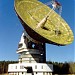 Центр космической связи ОКБ МЭИ