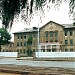 Sariwon Teachers College in Sariwon city