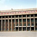 University of Medicine in Sariwon city