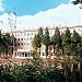 Саривонский геологический институт (ru) in Sariwon city