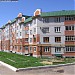 ул. Юрьева, 10 в городе Чебоксары