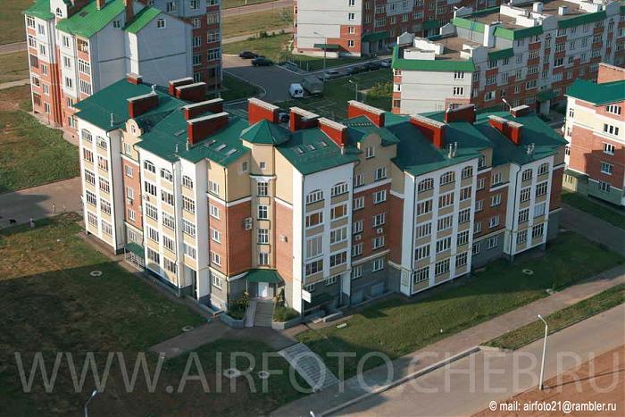 Вигория бул мефодия денисова 6 чебоксары фото