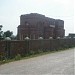 Police Patroling Station, Ghousia Chowk /Dingan