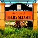 FELDA Selasih, Jertih