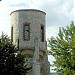 Тюремная водонапорная башня