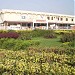 Allied Hospital in Faisalabad/Lyallpur city