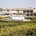 Allied Hospital in Faisalabad/Lyallpur city