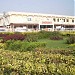 Allied Hospital in Faisalabad/Lyallpur city