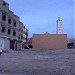 مسجد عاشر رمضان (ar) in Inzegane city