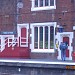 Stoke On Trent Railway Station