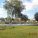ОАО «Лидапищеконцентраты» в городе Лида