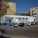 Магазин «Евроопт» в городе Лида