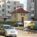 Газораспределительный пункт № 3 в городе Лида