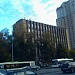 АТС 446, 447 в коде 495 центра услуг связи (ЦУС) «Тушинский-3» ПАО МГТС в городе Москва