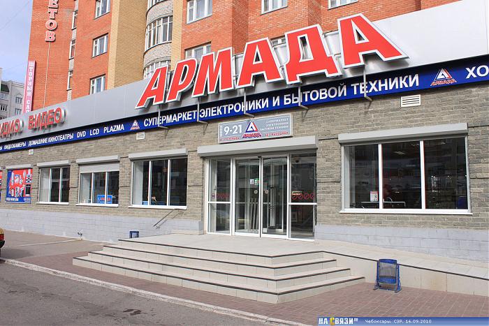 Тамбовчанка женская одежда с доставкой
