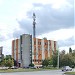 просп. Курчатова, 30 в городе Волгодонск