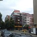Lyuben Karavelov Street, 65 in Stara Zagora city