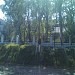 Клуб в городе Кошары