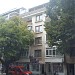 Lyuben Karavelov Street, 83 in Stara Zagora city