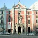 Iglesia Parroquial de San José