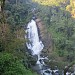 Valara Water Falls