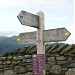 Walna Scar Road Car Park