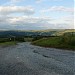 Walna Scar Road Car Park