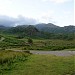 Walna Scar Road Car Park