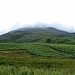 Walna Scar Road Car Park