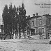просп. Карла Маркса, 26/81 в городе Каменск-Шахтинский
