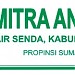 PT.MITRA ANEKA REZEKI