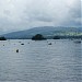 Windermere (lake)