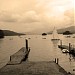 Windermere (lake)