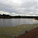 Roath Park Lake