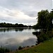 Roath Park Lake