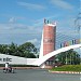 Khu Công Nghiệp Sa Đéc (en) trong Thành phố Sa Đéc thành phố