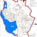 Palani