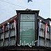 Jelmoli in Stadt Zürich