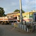 Thirunelveli Arch/Ratna Theatre Junction