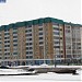 просп. Максима Горького, 26 в городе Чебоксары