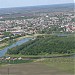 Kalatsinsk