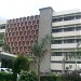 Rajasthan Board Office in Ajmer city