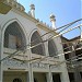 Faisal Masjid and Al Habib Daras in Wazirabad city