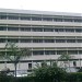 Rajasthan Board Office in Ajmer city