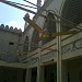 Faisal Masjid and Al Habib Daras in Wazirabad city