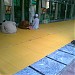 Masjid Ameer Hamza in Wazirabad city