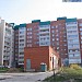просп. Максима Горького, 26 в городе Чебоксары