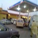 Khan CNG in Gujranwala city